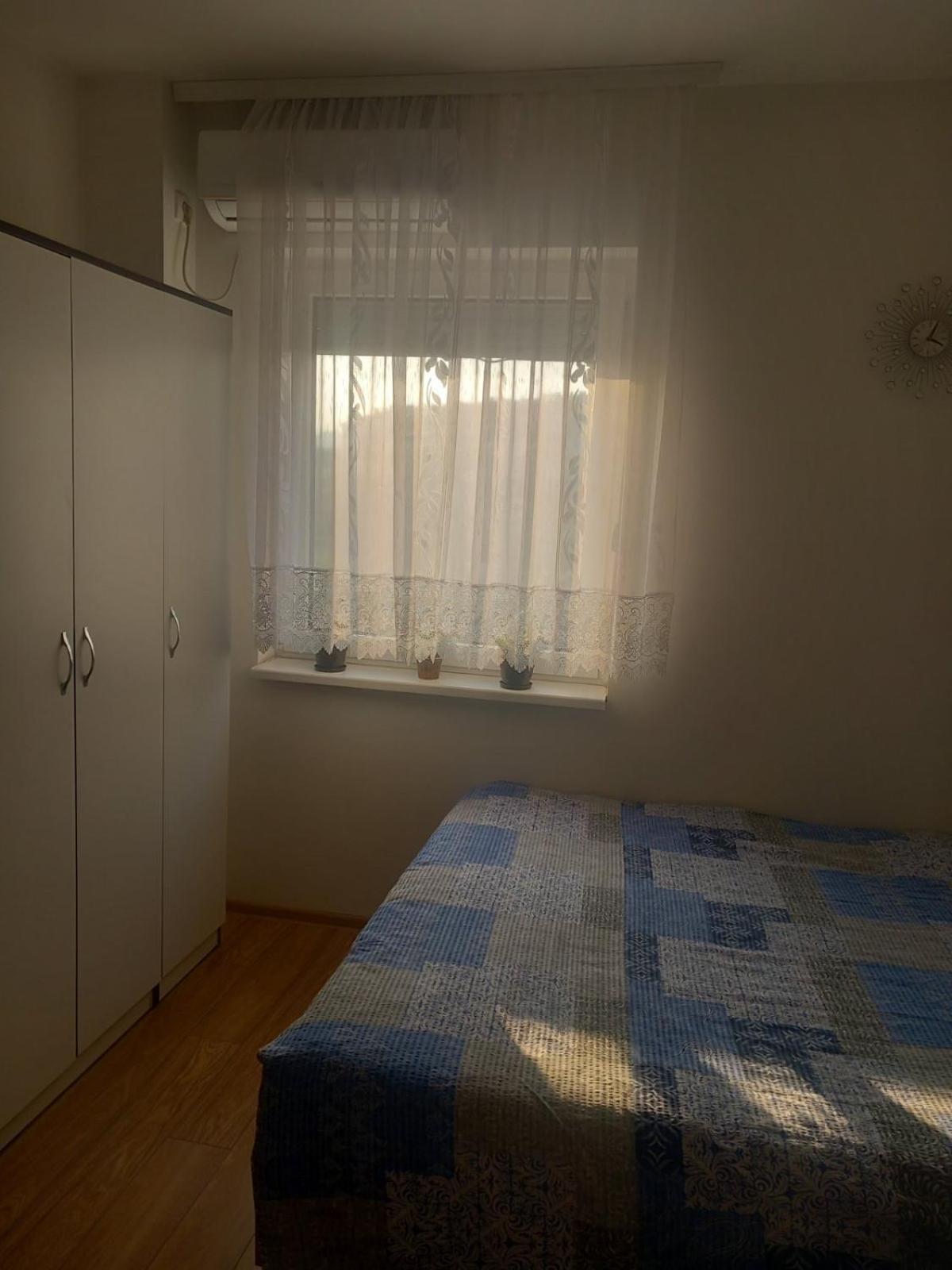 Appartement Stan Na Dan à Loznica Extérieur photo